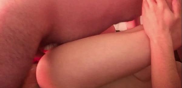  the best suck of dick and fuck